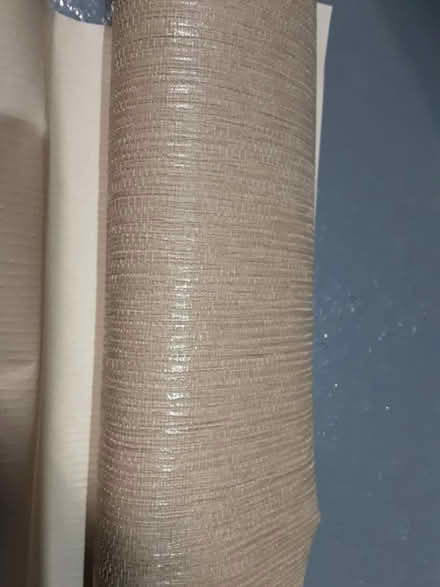 Photo of free Wallpaper hanging gear, remnants (Carlingwood) #2