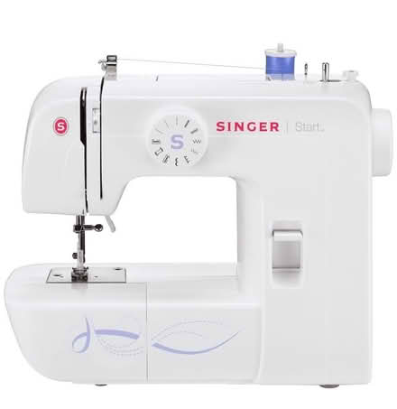 Photo of Any working sewing machine (Haywards Heath RH16) #1