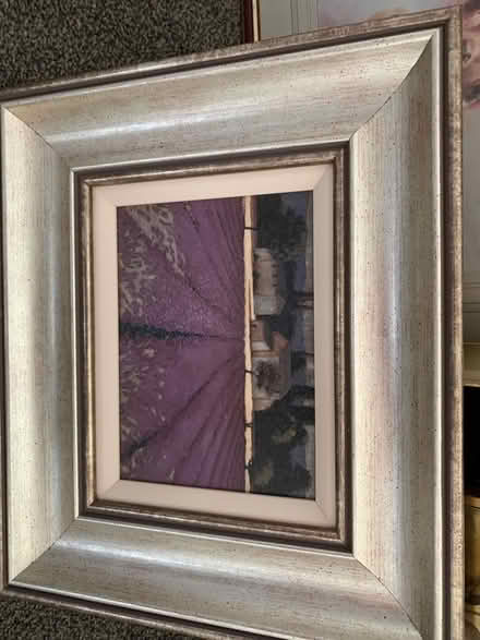 Photo of free Pictures (West Denton NE15) #2