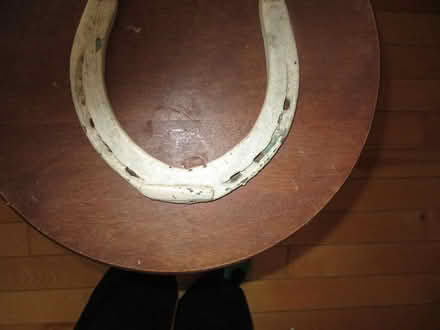 Photo of free miscellaneous items - in Carp (West Carleton - Carp) #2