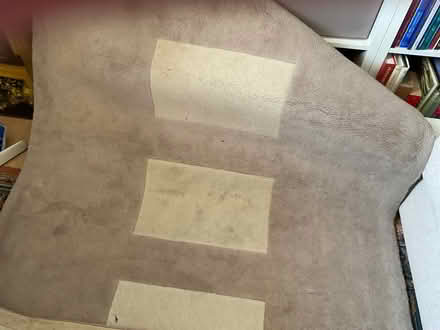 Photo of free Rugs (Little Marton FY4) #2