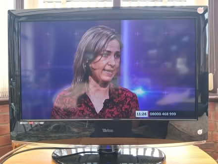 Photo of free TV (Penrith CA11) #2