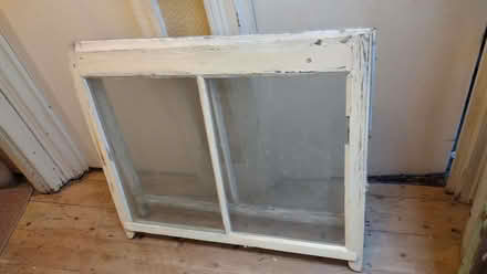 Photo of free sliding sash windows for restoration (West Marina TN38) #2