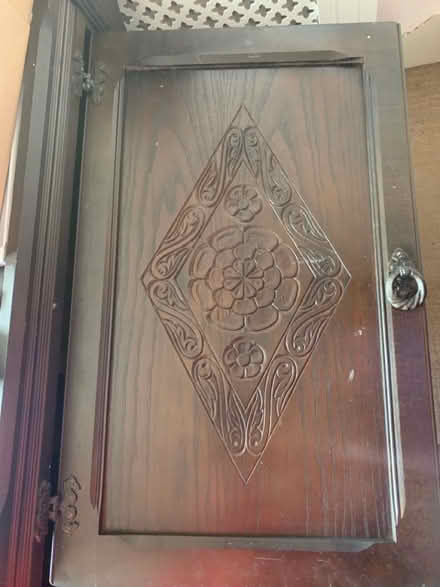 Photo of free Furniture (Enfield Town EN1) #3