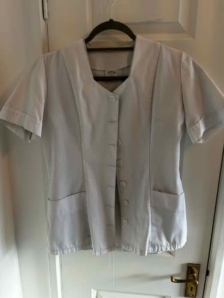 Photo of free Nursing uniforms (Clondalkin) #2