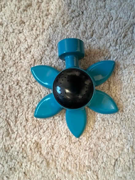 Photo of free Spring Cleaning (Columbia) #4