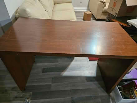 Photo of free Desk (Orleans) #1