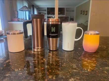 Photo of free Come and get them (Montgomery Village) #2