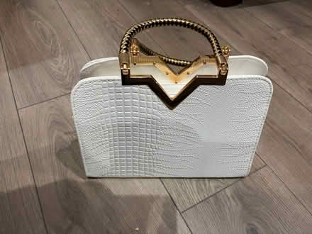 Photo of free Handbag (Chelmsford CM1) #4