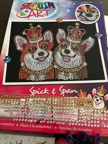 Photo of free Children’s activities, various (Colehill BH21) #4