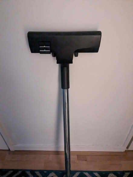 Photo of free Vacuum Cleaner Pole (Beulah Hill SE19) #1
