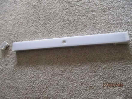 Photo of free PIR strip (Innsworth GL3) #1