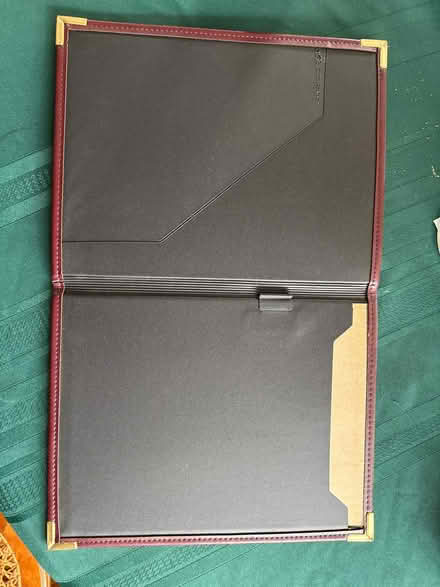 Photo of free Portfolio (Ossining) #2