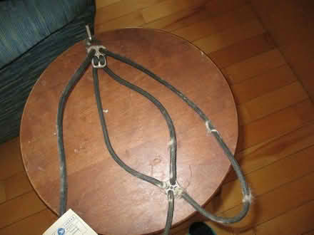 Photo of free miscellaneous items - in Carp (West Carleton - Carp) #3