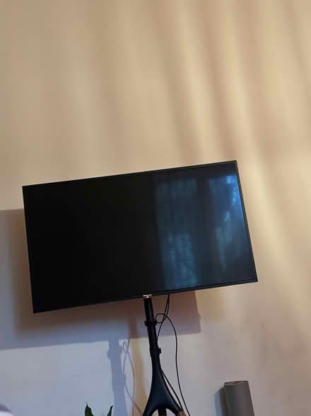 Photo of free Tv (Ponders End EN3) #1