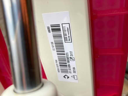 Photo of free Decathlon (Wilmslow SK9) #4