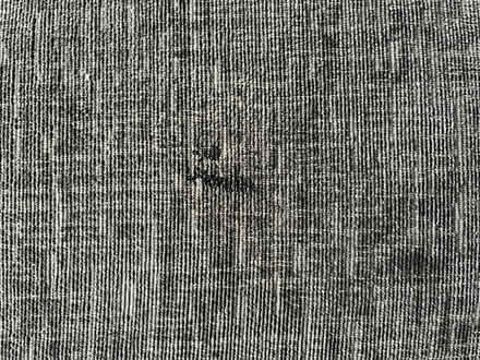 Photo of free IKEA Friheten 3 seater sofa (Selhurst SE25) #4