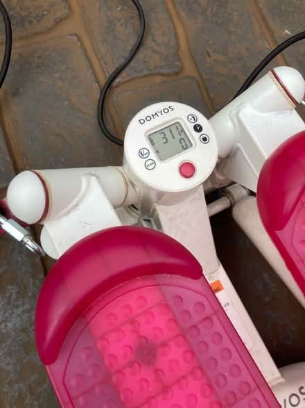 Photo of free Decathlon (Wilmslow SK9) #2