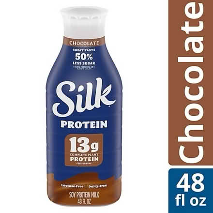 Photo of free food (Rockville) #2