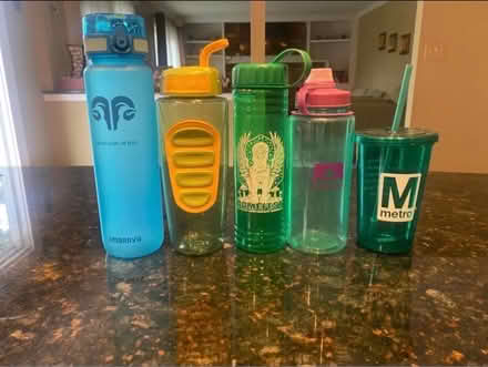 Photo of free Come and get them (Montgomery Village) #1