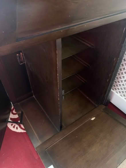 Photo of free Furniture (Enfield Town EN1) #4