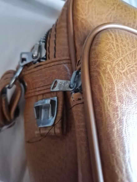 Photo of free Bag (Sparkhill B13) #3