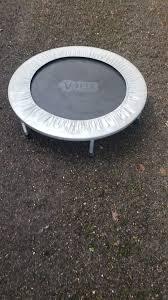 Photo of free Rebounder trampette (Raynes Park SW20) #1