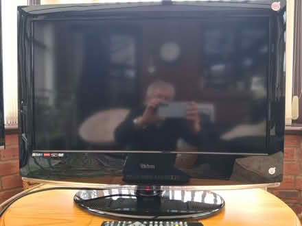 Photo of free TV (Penrith CA11) #1