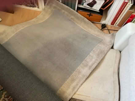 Photo of free Rugs (Little Marton FY4) #1