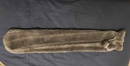 Photo of free Water bottle cover (N19) #1