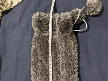 Photo of free Water bottle cover (N19) #2