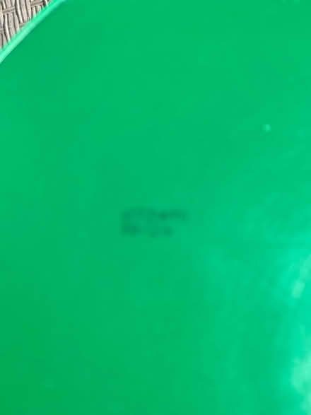 Photo of free Tetra pond sticks new and sealed (Leasowe CH45) #2