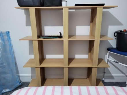 Photo of free Furniture (Malahide Road, Artane D05) #1