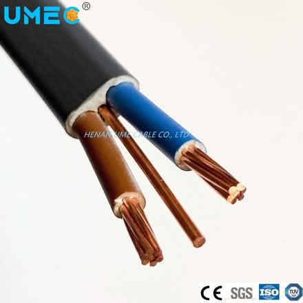 Photo of Cooker Cable (Penrith CA11) #1