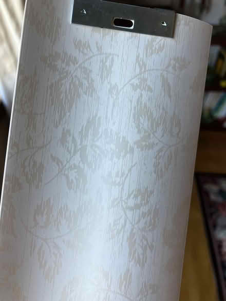 Photo of free Vertical Blinds (Myrtletown, Eureka) #3