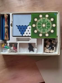 Photo of free Compendium of Games (Ashford, Surrey TW15) #3