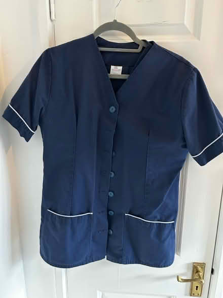 Photo of free Nursing uniforms (Clondalkin) #1