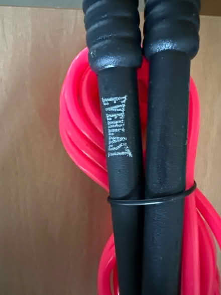 Photo of free Everlasting skip rope (Brentford TW8) #1