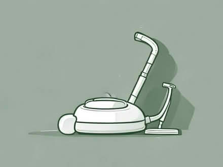 Photo of free Steam cleaner (AB12) #1