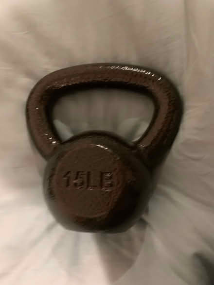 Photo of free Miscellaneous items (Silver Spring) #2