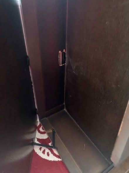 Photo of free Furniture (Enfield Town EN1) #2