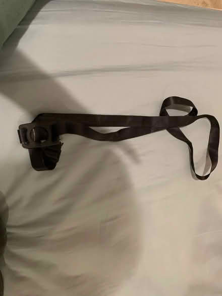 Photo of free Miscellaneous items (Silver Spring) #1