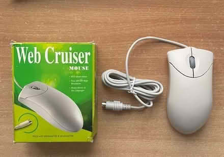 Photo of free Tech: Jessops Universal Card Reader plus other items (Hendon NW4) #2