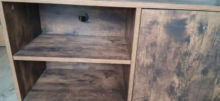 Photo of free TV Unit (TN23) #2