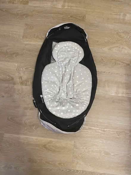 Photo of free 4Moms Baby Replacement part (Alperton HA0) #4