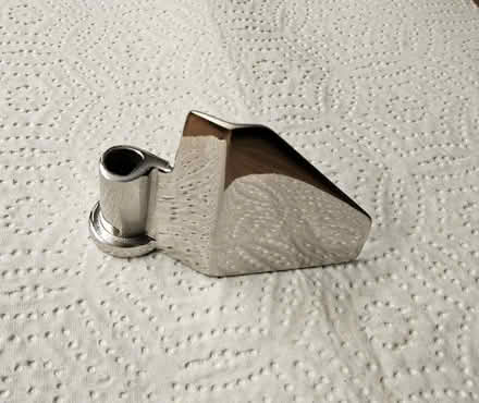 Photo of free Breadmaker Paddle (Frenchay BS16) #4