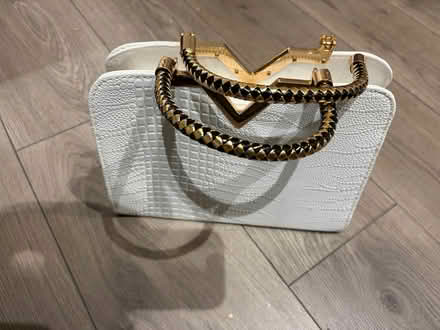 Photo of free Handbag (Chelmsford CM1) #1