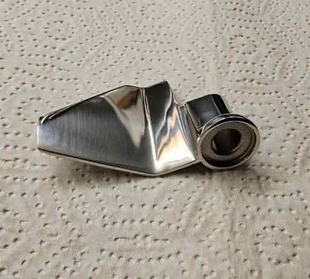 Photo of free Breadmaker Paddle (Frenchay BS16) #3