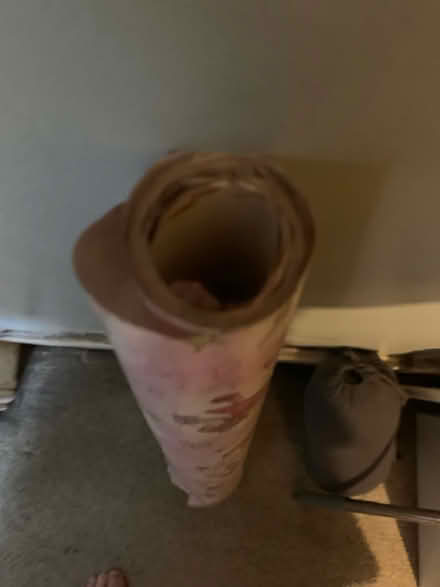 Photo of free Birthday wrapping paper (Reading RG1) #3