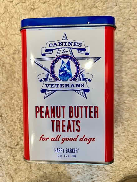 Photo of free Spring Cleaning (Columbia) #1